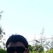  ,   Roma, 34 ,   