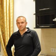  ,   , 54 ,   ,   , c , 