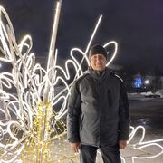  ,   Igor, 47 ,   ,   