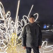  ,   Igor, 46 ,   ,   