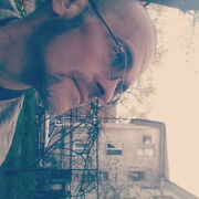 ���������� ������, ���� ������� ���������, 48 ���, ������������ ��� ������, ����� � ���������