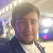 ���������� �����, ���� ������� ���, 29 ���, ������������ ��� ������, ����� � ���������, c�������� ���������