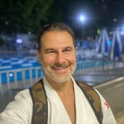  ,   Ginley, 51 ,   ,   