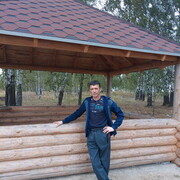 ���������� �������, ���� ������� ����, 48 ���, ������������ ��� ������, ����� � ���������, c�������� ���������