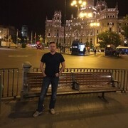 ���������� ������, ���� ������� ��������, 47 ���, ������������ ��� ������, ����� � ���������, c�������� ���������, ���������