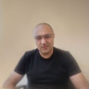 ,   , 51 ,   ,   , c 