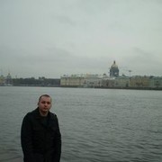  ,   , 42 ,     , c 
