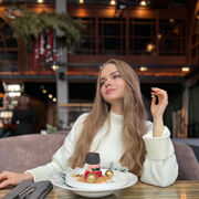 ���������� �����, ���� ������� ���������, 25 ���, ������������ ��� ����� � ���������, c�������� ���������