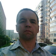  ,   , 59 ,   ,   