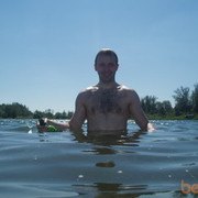 ���������� �����-���������, ���� ������� �����, 40 ���, ������������ ��� ������