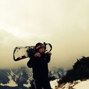  ,   Prostoi, 35 ,     , c 