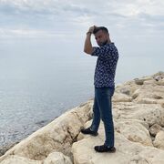 ���������� ������, ���� ������� Orhan, 30 ���, ������������ ��� ������, ����� � ���������, c�������� ���������