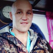  ,  Bobrik, 46