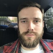 ���������� ������, ���� ������� Artem, 32 ����, ������������ ��� ������