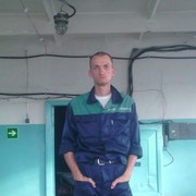  ,  DMITRIJ, 43