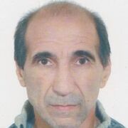  ,   , 65 ,   c 