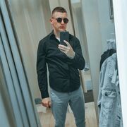 ���������� �����-���������, ���� ������� ����, 32 ����, ������������ ��� ������, ����� � ���������, c�������� ���������