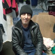 ���������� �������� ���, ���� ������� ������, 49 ���, ������������ ��� ������, ����� � ���������