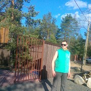  ,   , 36 ,   