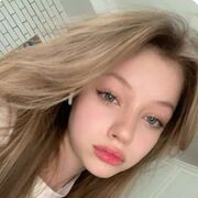   , 