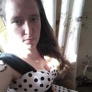  ,   , 32 ,   c 