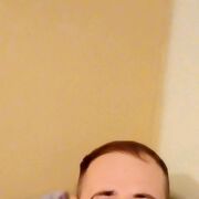  ,  Aleksader, 42
