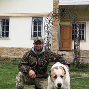 ,   Rustam, 47 ,   , c 