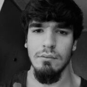 ���������� ������, ���� ����� Muhammad, 23 ����, ������������ ��� ����� � ���������, c�������� ���������, ���������