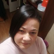  ,   , 42 ,   ,   , c , 