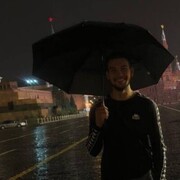 ���������� ������, ���� ������� Nikolay, 26 ���, ������������ ��� ����� � ���������, c�������� ���������, ���������