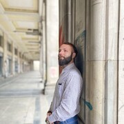  Warszawa,   Jackie, 35 ,     , c 