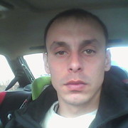 ���������� ���������, ���� ������� Slava, 42 ����, ������������ ��� ������