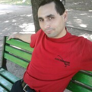  ,   Sergiu, 46 ,   ,   , c 