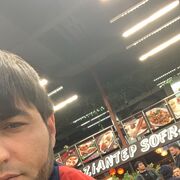 ���������� ���������, ���� ������� ������, 37 ���, ������������ ��� ������, ����� � ���������, ���������