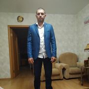  ,  , 36