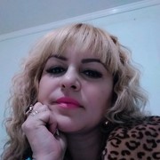  ,   , 46 ,   ,   , c 