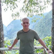  ,   , 33 ,     , c 