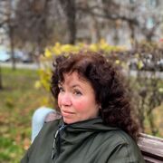  ,   , 46 ,   
