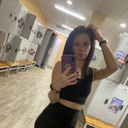  -,   , 38 ,   ,   