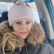  ,   , 61 ,   ,   
