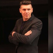  ,  Vas, 29