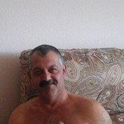 ��� ��� �����