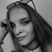  ,  , 21