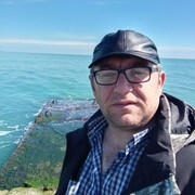  ,   Serkan, 45 ,   c 