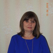  ,   , 54 ,     , c 