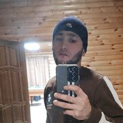  ,   , 31 ,   ,   