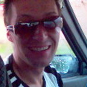  ,   Aleks101076, 49 ,  
