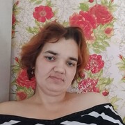 ���������� �����, ���� ������� �����, 32 ����, ������������ ��� ������, ����� � ���������