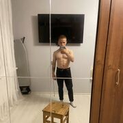  -,   , 22 ,   ,   
