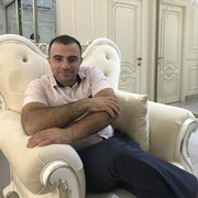 ���������� �����������, ���� ������� �����, 33 ����, ������������ ��� ����� � ���������, c�������� ���������